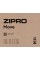 Веслувальний тренажер Zipro Move + тренувальний килимок Zipro
