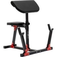  Лава Скотта Marbo Sport MH-L105 v2.0