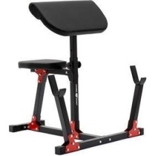  Лава Скотта Marbo Sport MH-L105 v2.0