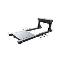 Лава для тренувань HIPT THRUST CFA-200