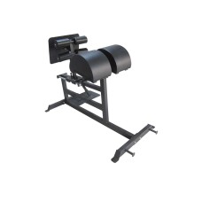 Лава для тренувань GHD CFA-133