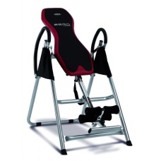 Лава BH Fitness Zero G400