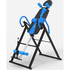 Лава Halo-Fit Blue для реабілітаційних тренувань