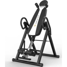 Лава Halo-Fit Black для реабілітаційних тренувань 150 кг