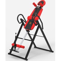 Лава Halo-Fit Red для реабілітаційних тренувань