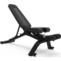 Лава Bowflex 4.1S