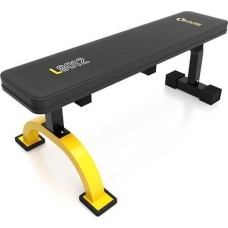 Лава для тренувань HMS L8012 PREMIUM