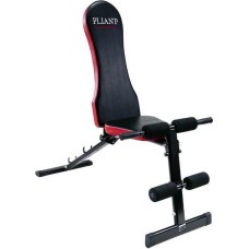 Універсальна лава Pliant Siena ver. 2 