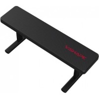Лава ViSHAPE SmartGym Lite Bench
