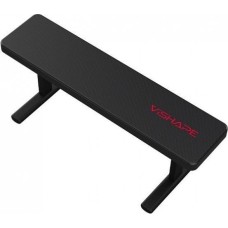 Лава ViSHAPE SmartGym Lite Bench