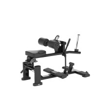 Тренажер Bauer Fitness PLM-528