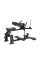 Тренажер Bauer Fitness PLM-528