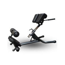 Лава Bauer Fitness PLM-5271