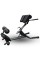 Лава Bauer Fitness PLM-5271