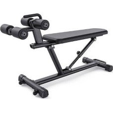 Регульована лава для пресу Gymost L107 