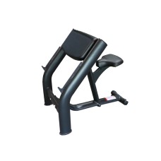 Лава Скотта Bauer Fitness PLM-526