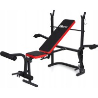 Лава для тренувань Funfit (3864)