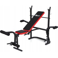 Лава для тренувань Funfit (3864)