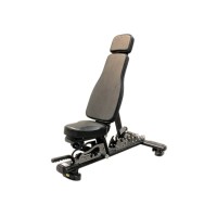 Регульована лава Bauer Fitness PLM-5251