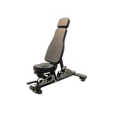 Регульована лава Bauer Fitness PLM-5251