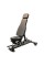 Регульована лава Bauer Fitness PLM-5251