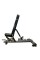 Регульована лава Bauer Fitness PLM-5251