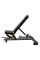 Регульована лава Bauer Fitness PLM-5251