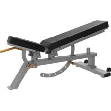 Регульована лава DS Fitness DS 1039