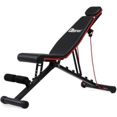 Похила лава Abarqs LW-210