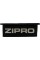 Лава для вправ Zipro Ripped + скакалка Zipro