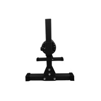 Стійка для болгарських присідань CFA-277