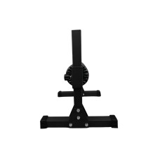 Стійка для болгарських присідань CFA-277