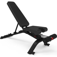 Лава Bowflex 3.1S