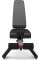 Лава Bowflex 3.1S