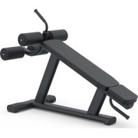 Римська лава для пресу UF11124 UNDERFIT