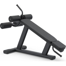 Римська лава для пресу UF11124 UNDERFIT