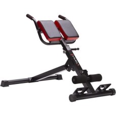 Римська лава HMS LR8310 black