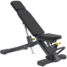 Регульована окремостояча лава UF11116 UNDERFIT