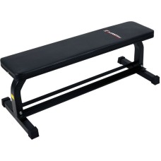 Пряма лава для штанги inSPORTline LKU11010 (5500)