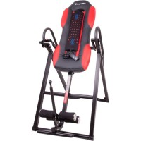 Лава inSPORTline Inverso Heaty (12075)