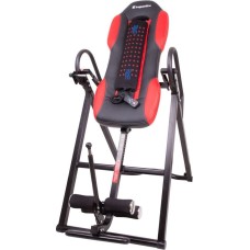 Лава inSPORTline Inverso Heaty (12075)