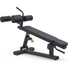 Регульована римська лава для пресу UF11125 UNDERFIT