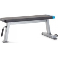 Пряма лава Pro-Form CARBON STRENGTH