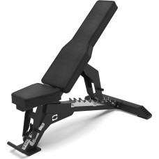 Двостороння регульована лава WBX-950 TOORX