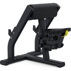 Лава Скотта UF11123 UNDERFIT