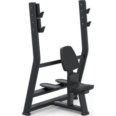 Лава для жиму плечей UF11121 UNDERFIT