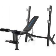 Олімпійська лава Proform зі стійками Sport XT Розмір: N/A
