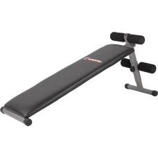 Похила лава для пресу inSPORTline  (457)