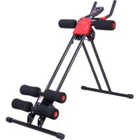 Лава для пресу inSPORTline AB Lifter Easy (10505)