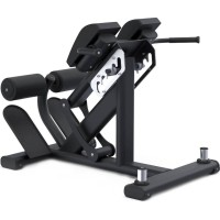 Лава для вправ на м'язи спини UF11126 UNDERFIT